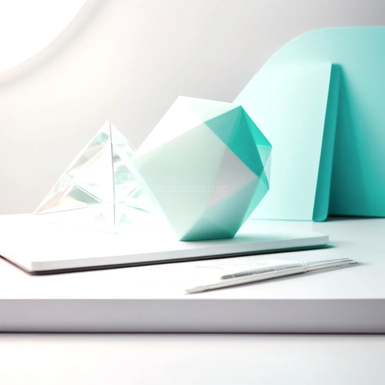 Hands-On Shape Activities