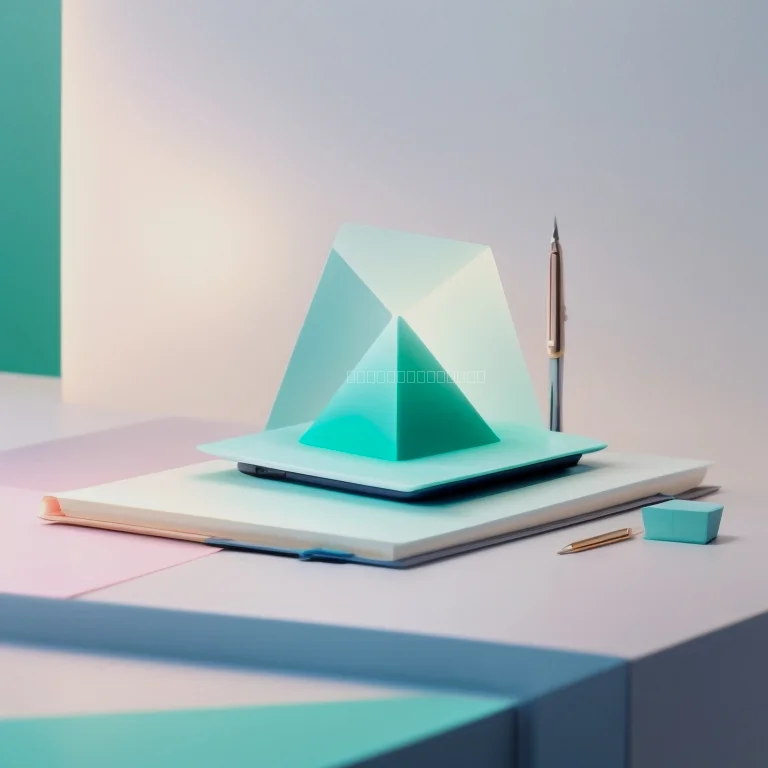 Elevate Your Micro-Learning Experience